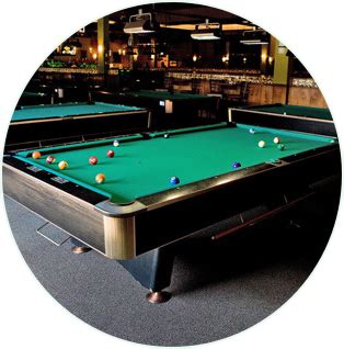 pool tables oklahoma city ok|Brackett Billiard Supply .